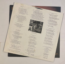 Load image into Gallery viewer, Sinéad O'Connor ‎– I Do Not Want What I Haven't Got Lp
