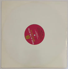 Load image into Gallery viewer, Bugz In The Attic – Booty La La 12&quot; Single
