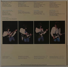Load image into Gallery viewer, Jeff Beck - Wired Lp
