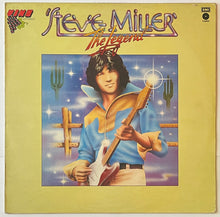 Load image into Gallery viewer, Steve Miller Band - The Legend Lp
