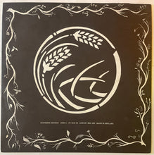 Load image into Gallery viewer, Antisect - In Darkness, There Is No Choice Lp (Reissue)
