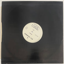 Load image into Gallery viewer, MC Hammer - Have You Seen Her 12&quot; Single (Promo)
