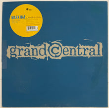 Load image into Gallery viewer, Mark Rae Feat. Veba - Lavish 12&quot; Single
