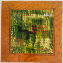 Load image into Gallery viewer, The Breeders - Head To Toe 10" Ep
