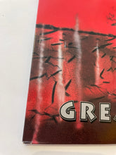 Load image into Gallery viewer, Various - Death Row Records: Greatest Hits Volume 1 Lp

