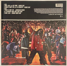 Load image into Gallery viewer, Lil Jon &amp; The East Side Boyz – Roll Call / What U Gon' Do 12" Single
