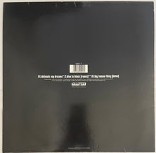 Load image into Gallery viewer, That Petrol Emotion - Detonate My Dreams 12&quot; Single
