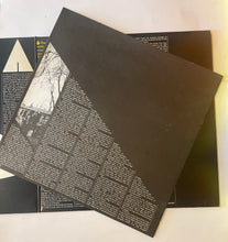 Load image into Gallery viewer, Free - The Free Story Lp (Ltd Numbered)
