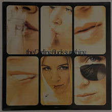 Load image into Gallery viewer, The Darling Buds - Sure Thing 12" Single
