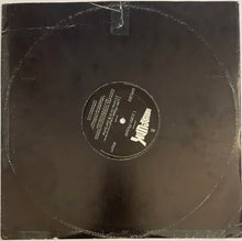 Load image into Gallery viewer, Dr Rubberfunk - Latin Player 12&quot; Single
