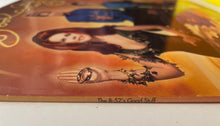 Load image into Gallery viewer, The B-52's - Good Stuff Lp
