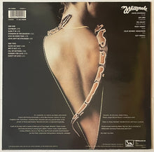 Load image into Gallery viewer, Whitesnake - Slide It In Lp
