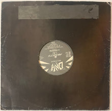 Load image into Gallery viewer, Troy Brown - Project 5 12&quot; Single
