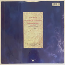 Load image into Gallery viewer, Whitesnake - Still Of The Night 12&quot; Single

