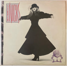 Load image into Gallery viewer, Stevie Nicks - Rock A Little Lp
