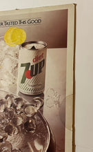 Load image into Gallery viewer, Various - Debut LP Magazine - Issue 01 Lp
