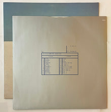 Load image into Gallery viewer, Pet Shop Boys - Domino Dancing 12&quot; Single (Ltd Edition Double Sleeve)
