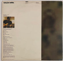 Load image into Gallery viewer, Del Amitri - Nothing Ever Happens 12&quot; Single
