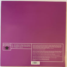 Load image into Gallery viewer, Dana Rayne - Object Of My Desire 12" Single
