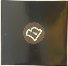Load image into Gallery viewer, Shena - Electrosexual 12&quot; Single

