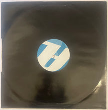 Load image into Gallery viewer, Dabat - Set Phasers To Stun 12" Single
