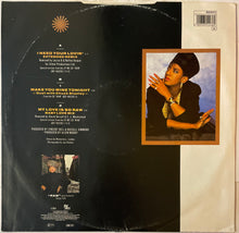 Load image into Gallery viewer, Alyson Williams ‎– I Need Your Lovin' (Extended Remix) 12" Single
