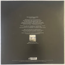 Load image into Gallery viewer, Faithless - We Come 1 12" Single
