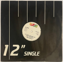 Load image into Gallery viewer, Jim Capaldi - I&#39;ll Keep Holding On (Part 1) 12&quot; Single
