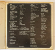 Load image into Gallery viewer, Bruce Cockburn - Bruce Cockburn Lp
