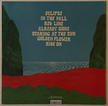 Load image into Gallery viewer, Wooden Shjips - V Lp
