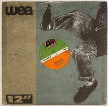 Load image into Gallery viewer, Chic - Jack Le Freak 12&quot; Single
