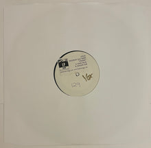 Load image into Gallery viewer, Mooncat Feat Mary - Strong 12&quot; Single (White Label)
