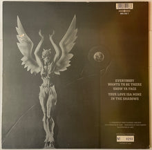 Load image into Gallery viewer, Goat - Everybody Wants To Be There 10" Single
