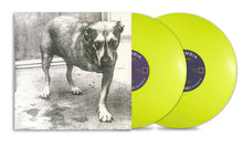 Load image into Gallery viewer, Alice In Chains - Alice In Chains Lp (30th Anniversary Ltd Yellow)
