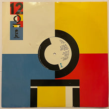 Load image into Gallery viewer, L.C.G.C. (London Community Gospel Choir Led By Bazil Meade) - Fill My Cup 12" Single
