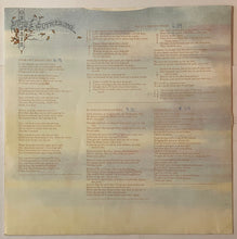 Load image into Gallery viewer, Genesis - Wind &amp; Wuthering Lp
