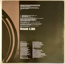 Load image into Gallery viewer, Genius Cru - Boom Selection 12&quot; Single
