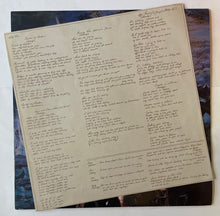 Load image into Gallery viewer, XTC - Black Sea Lp
