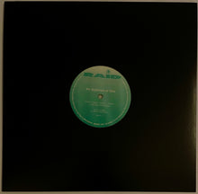 Load image into Gallery viewer, Daryl Stay - An Audience Of One 12" Single
