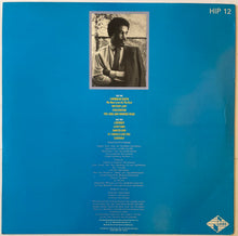 Load image into Gallery viewer, Billy Ocean - Suddenly Lp
