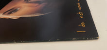 Load image into Gallery viewer, Sinéad O'Connor ‎– I Do Not Want What I Haven't Got Lp
