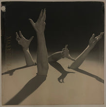 Load image into Gallery viewer, Ultravox - The Thin Wall 12" Single
