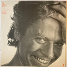 Load image into Gallery viewer, Robert Palmer - Riptide Lp
