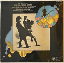 Load image into Gallery viewer, Be+Bop Deluxe - Futurama Lp
