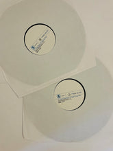 Load image into Gallery viewer, Susumu Yokota - Sound Of Sky Lp
