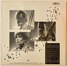 Load image into Gallery viewer, Yello - Featuring Shirley Bassey - The Rhythm Divine 2 x 12" Single
