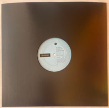 Load image into Gallery viewer, Milli Vanilli - Girl You Know It's True 12" Single
