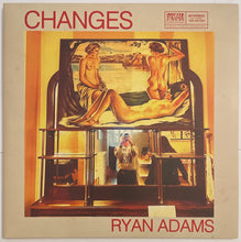 Load image into Gallery viewer, Ryan Adams - Changes Lp
