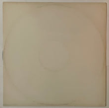 Load image into Gallery viewer, Thompson Twins - You Take Me Up (U.S. 12" Remix) 12" Single
