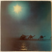Load image into Gallery viewer, Santana - Caravanserai Lp
